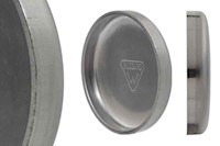 CUP PLUGS – SPRING LOCK ENGLISH (CP)