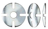 SpringSteel_228-236-240_600px