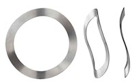 StainlessSteel_195-201-204_600px
