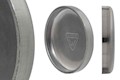 CUP PLUGS – SPRING LOCK ENGLISH (CP)