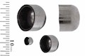 CUP PLUGS – PRECISION SERIES ENGLISH (CPP)