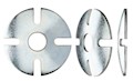 SpringSteel_228-236-240_600px