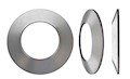 StainlessSteel_134-140-143_600pxV1