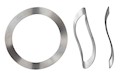 StainlessSteel_195-201-204_600px