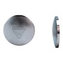ground-expansion-plugs-stainless-steel-500x500